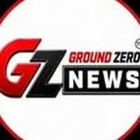 Groundzero News