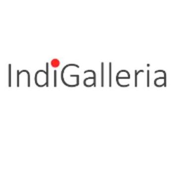 Indi Glleria