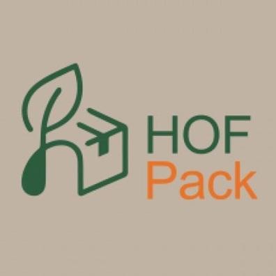 HOF PACK
